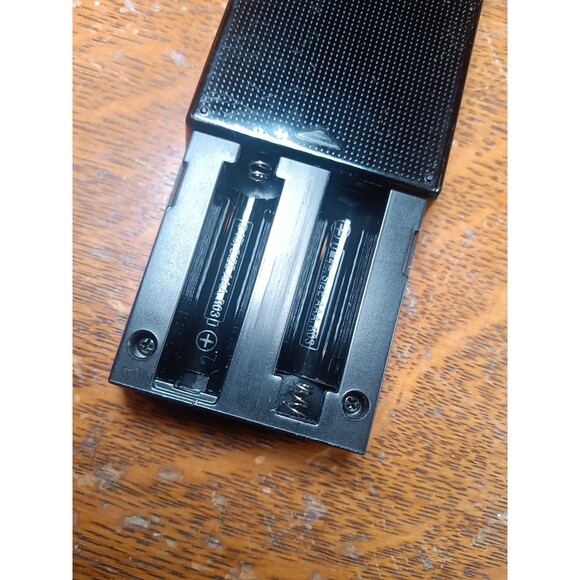 Genuine Sony Remote Control RM-YD061 - Picture 4 of 4